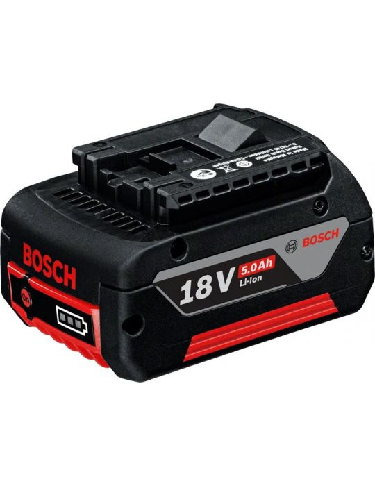 Bosch GBA 18V 5.0Ah Professional Baterie Bosch - 1