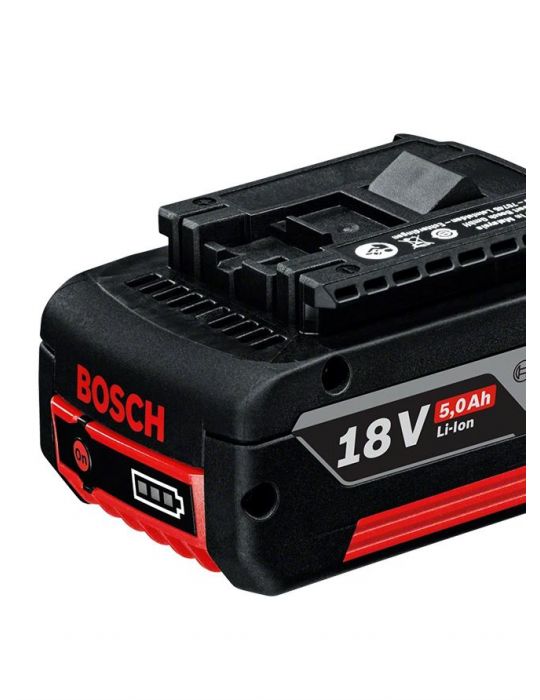 Bosch GBA 18V 5.0Ah Professional Baterie Bosch - 2