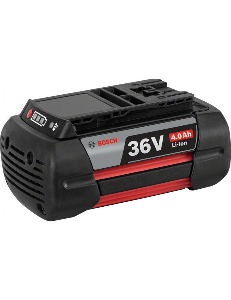 Bosch 1 600 Z00 03C baterie/încărcător unealtă electrică