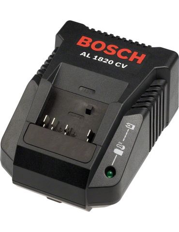 Bosch 2 607 225 424 baterie/încărcător unealtă electrică Încărcător baterie Bosch - 1 - Tik.ro