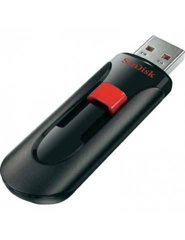 Usb flash drive sandisk cruzer glide 32gb 2.0 Sandisk - 1