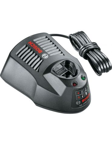 Bosch 2 607 225 134 baterie/încărcător unealtă electrică Încărcător baterie Bosch - 1 - Tik.ro