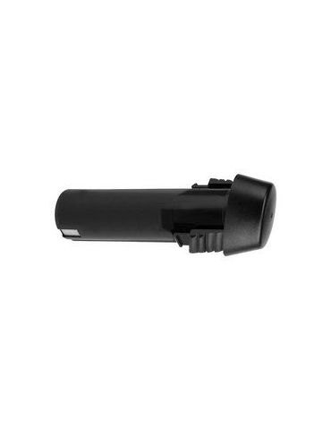 Bosch 2 607 335 484 baterie încărcător unealtă electrică - Tik.ro