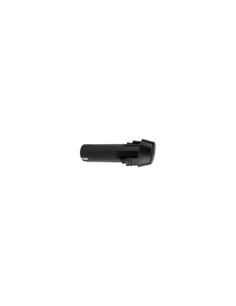 Bosch 2 607 335 484 baterie/încărcător unealtă electrică