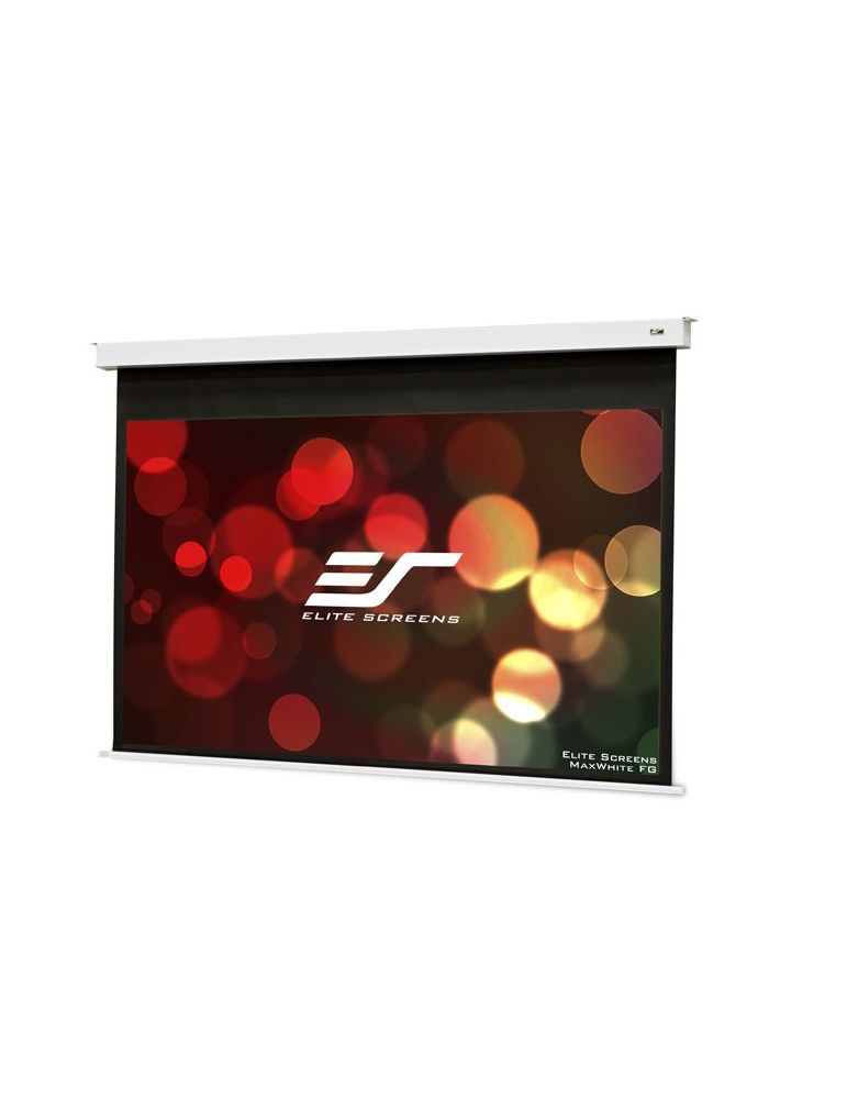 Ecran de proiectie EliteScreens Evanesce B EB92HW2-E8, 16:9, 203.7x114.5cm