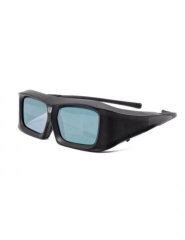 Ochelari 3d activi dlp link x03e ptr benq acer optoma Blackmount - 1