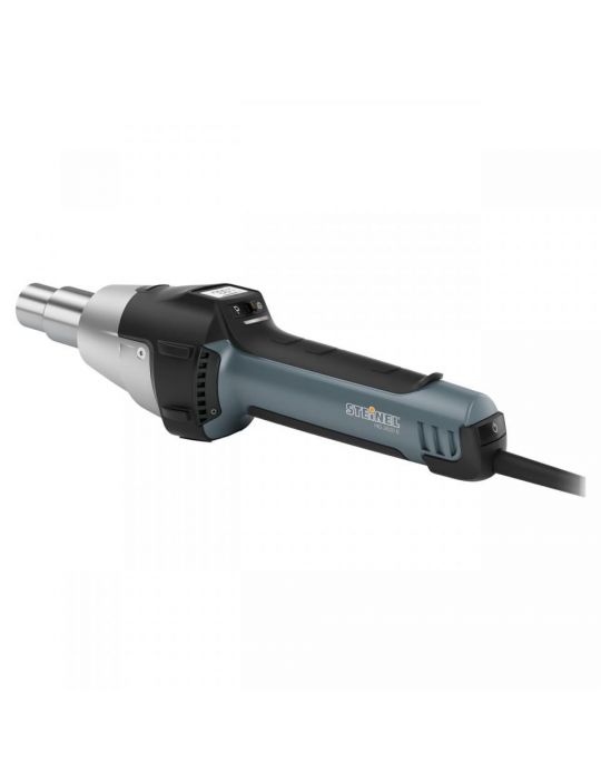 Suflanta aer cald HG2620E Steinel - 1