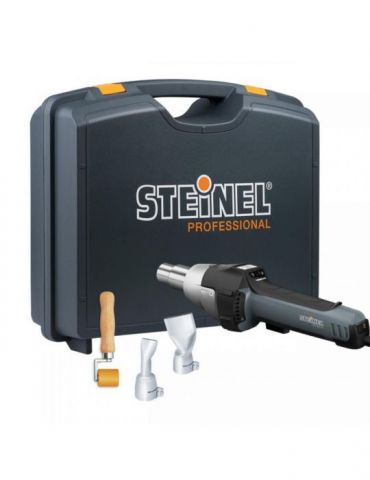 Suflanta aer cald HG2620E Steinel - 1