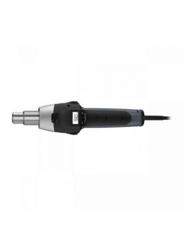 Suflanta aer cald HG2620E Steinel - 1