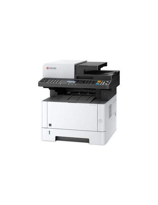 KYOCERA ECOSYS M2540dn Cu laser A4 1200 x 1200 DPI 40 ppm Kyocera - 1