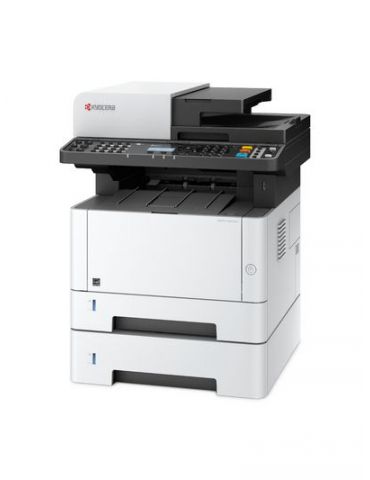 KYOCERA ECOSYS M2540dn Cu laser A4 1200 x 1200 DPI 40 ppm Kyocera - 4