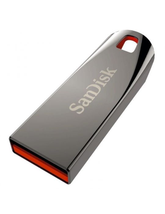 Usb flash drive sandisk cruzer force 32gb 2.0 Sandisk - 1