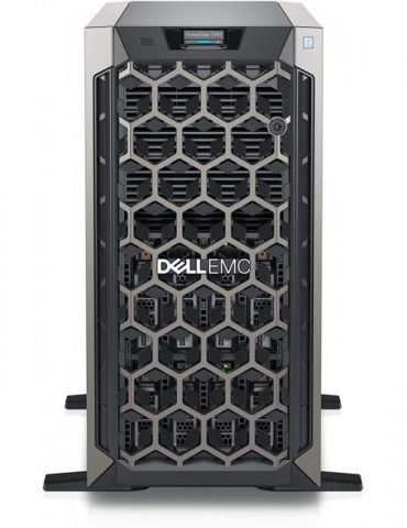 T350 e-2234 16gb 600gb 600w t35016894027.1(include tv 7.00lei) Dell - 1 - Tik.ro