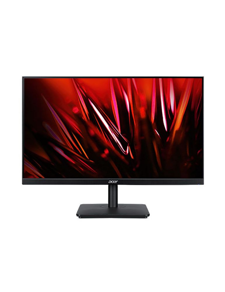 Acer um.qp1ee.p01 um.qp1ee.p01(include tv 6.00lei)