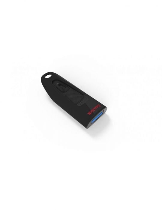 Usb flash drive sandisk ultra 16gb 3.0 reading speed: up Sandisk - 1