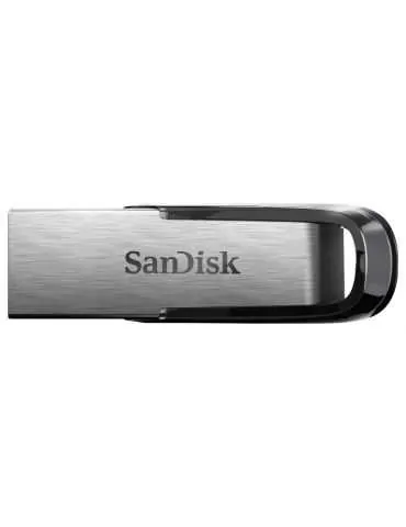 Usb flash drive sandisk ultra flair 256gb 3.0 reading speed: Sandisk - 1 - Tik.ro