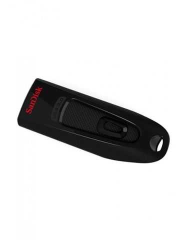 Usb flash drive sandisk ultra 32gb 3.0 reading speed: up Sandisk - 1