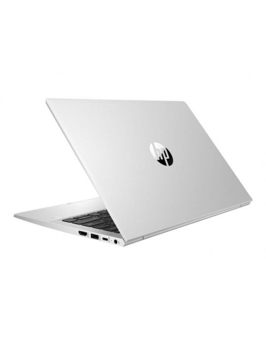 Laptop hp probook 430 g8 13.3 inch fhd led anti-glare Hp - 1