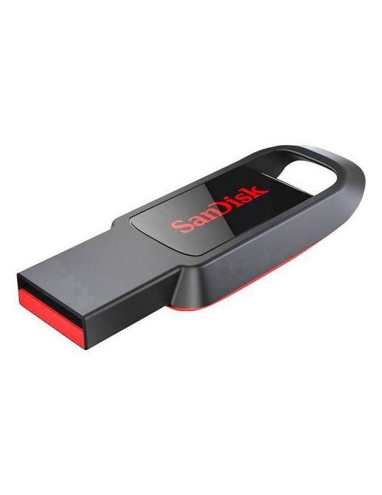 Usb flash drive sandisk cruzer spark 32gb 2.0 Sandisk - 1