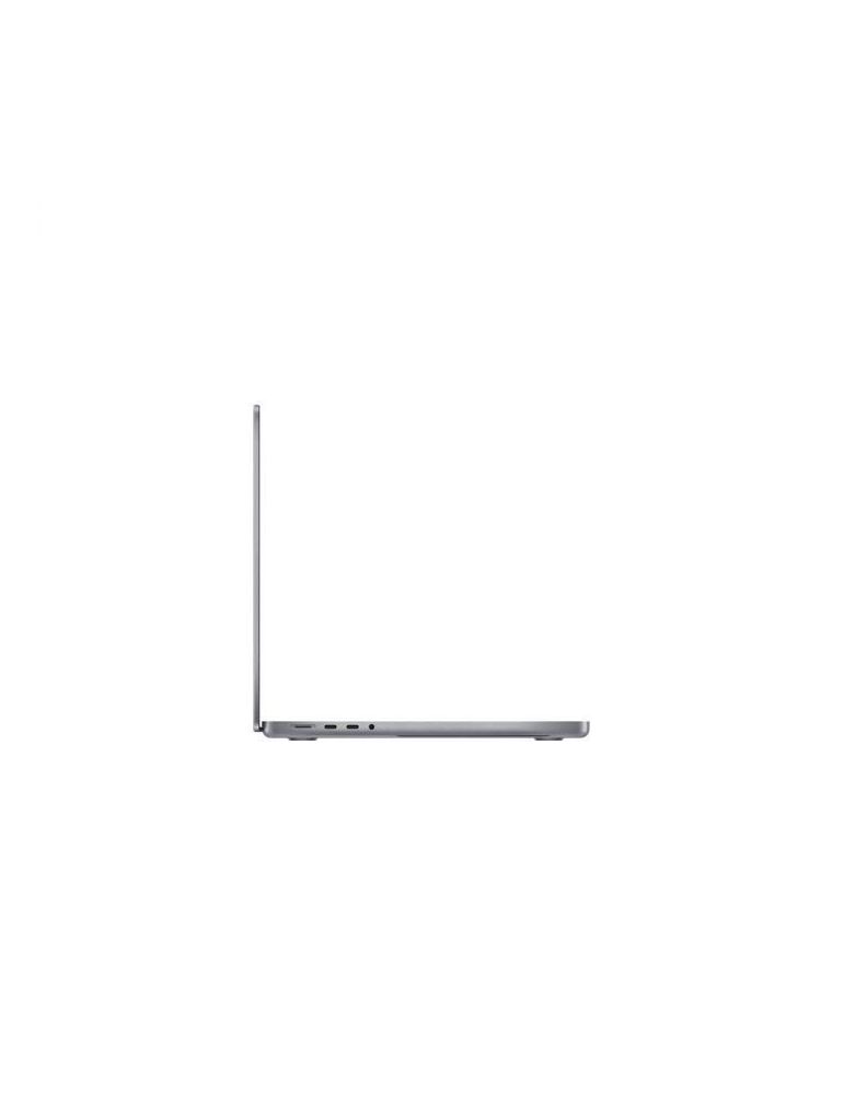 Mbp 14 m1pro 10/16/16 32gb 1tb int grey