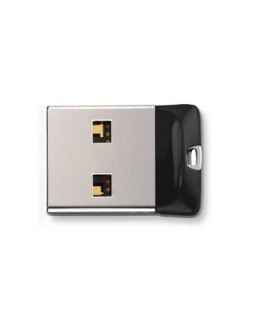 Usb flash drive sandisk cruzer fit 16gb 2.0 Sandisk - 1