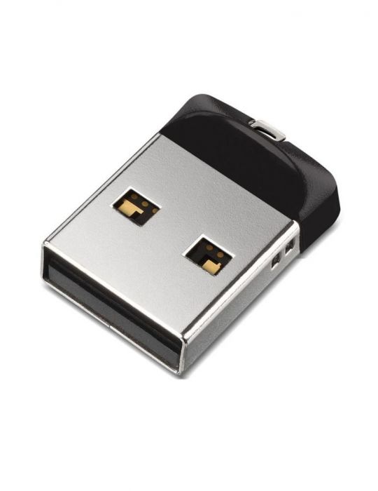 Usb flash drive sandisk cruzer fit 16gb 2.0 Sandisk - 1
