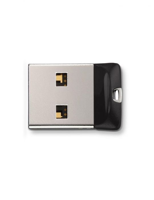 Usb flash drive sandisk cruzer fit 32gb 2.0 Sandisk - 1