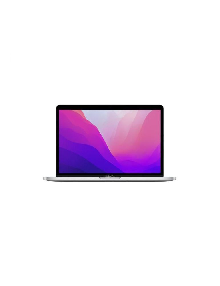 Macbook pro 13.3 retina/ apple m2 (cpu 8-core gpu 10-core