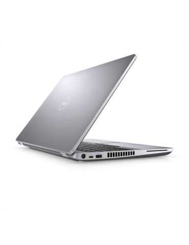 Mobile precision 3541 15.6 fhd wva 1920x1080 anti-glare non-touch 45% Dell - 1