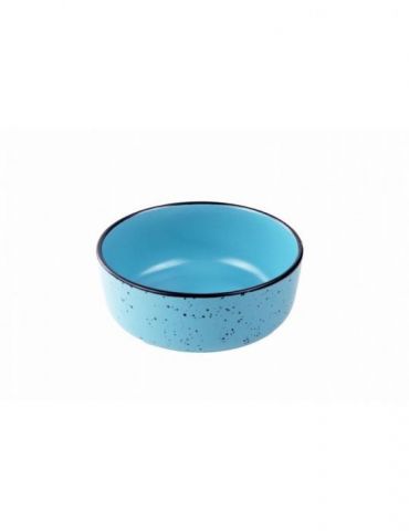 Bol ceramica 16 cm electra Heinner - 1