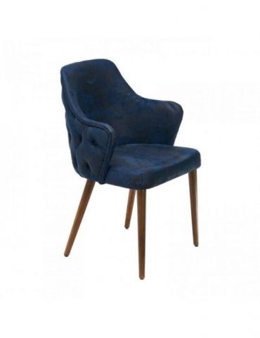 Scaun signa 
dimensiuni produs : 47x54x85 cm 
material : picioare Heinner - 1