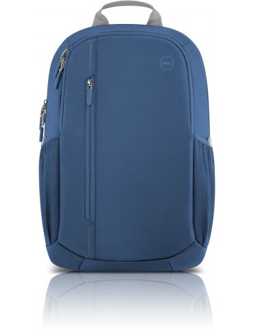 Rucsac laptop Dell Ecoloop, Urban, CP4523B, Albastru Dell - 1