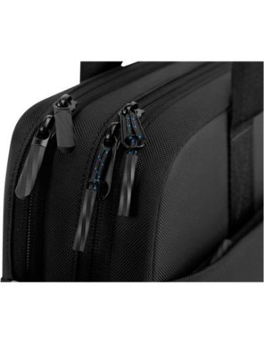 Geanta Dell Ecoloop Pro pentru laptop de 16inch, Black Dell - 3