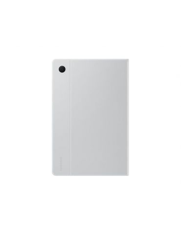 Samsung EF-BX200PSEGWW huse pentru tablete 26,7 cm (10.5") Tip copertă Argint Samsung - 1