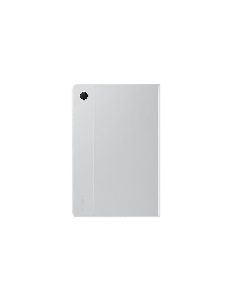 Samsung EF-BX200PSEGWW huse pentru tablete 26,7 cm (10.5") Tip copertă Argint