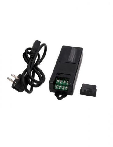 Sursa de alimentare 5a cu 4 canale std-60-12-4ch tensiune de Other - 1