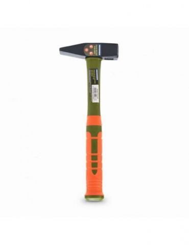 Hr ciocan 600g/323mm Heinner - 1
