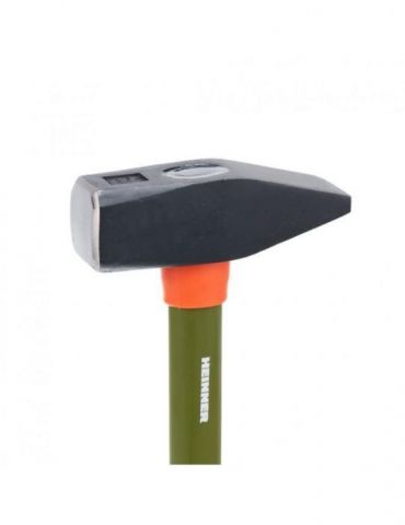 Hr ciocan 2000g/380mm Heinner - 1
