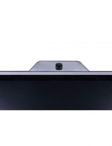 Camera videoconferinta 4k donview dc-800c-w03 Donview - 1 - Tik.ro