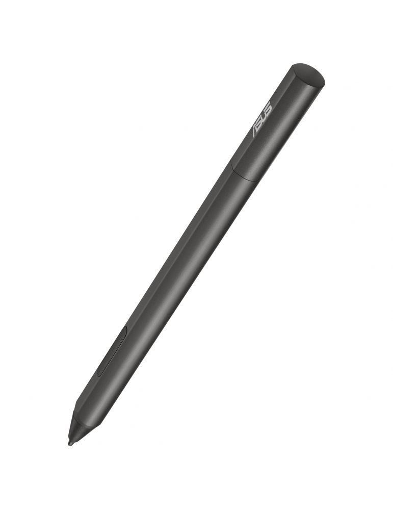 ASUS SA201H creioane stylus 20 g Negru