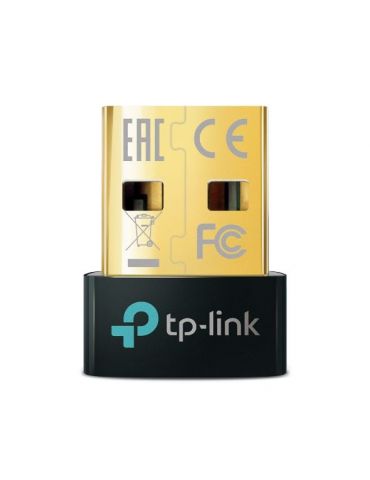 TP-Link UB500 plăci/adaptoare de interfață Bluetooth Tp-link - 1 - Tik.ro