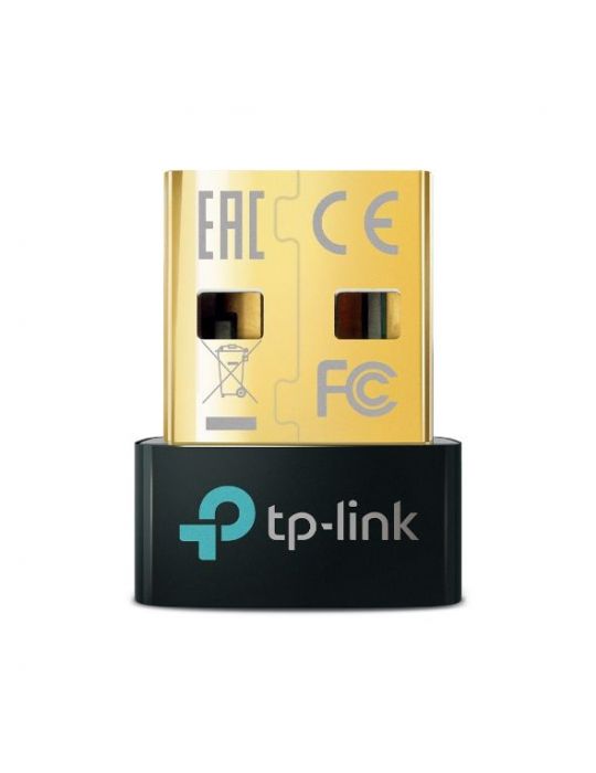 TP-Link UB500 plăci/adaptoare de interfață Bluetooth Tp-link - 1