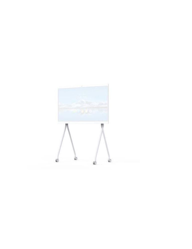 Stand mobil de podea huawei pentru ecran interactiv monitor touch