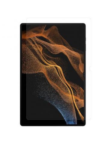 Folie de protectie Samsung Galaxy Screen Protector pentru Tab S8 U, Clear Samsung - 3 - Tik.ro