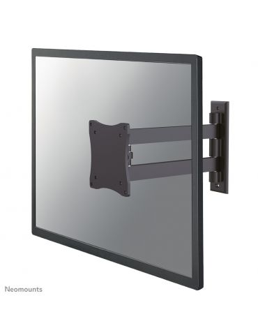 Neomounts by Newstar FPMA-W820 68,6 cm (27") Negru Neomounts by Newstar - 1 - Tik.ro