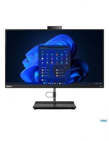 Tc neo 30a 23.8 i5-1240p 16 512 3yd dos Lenovo - 1