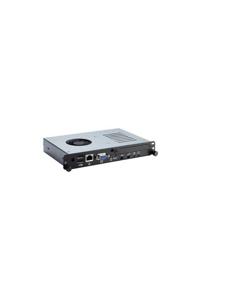 Ops huawei i7 8700 16g ddr4 256g ssd 4k 60