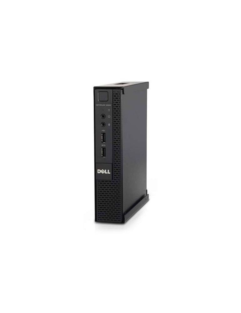 DELL 482-BBBP