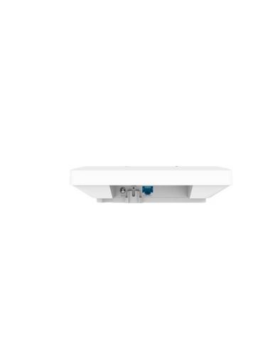 Ip-com ac1750 wave 2 gigabit access point w66ap montare: tavan Ip-com - 1