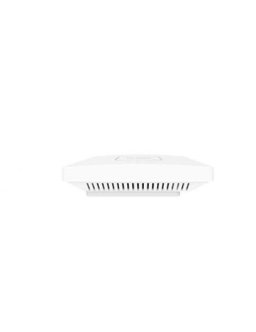 Ip-com ac1750 wave 2 gigabit access point w66ap montare: tavan Ip-com - 1
